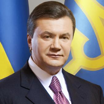 Kristol on the Crisis in Ukraine