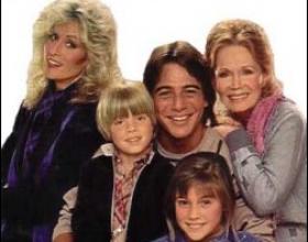 Obama, Granholm Salute Modern Manufacturing Using ‘Who’s the Boss?’ Theme