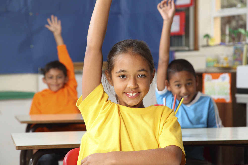 House fight looms over need to rewrite No Child Left Behind