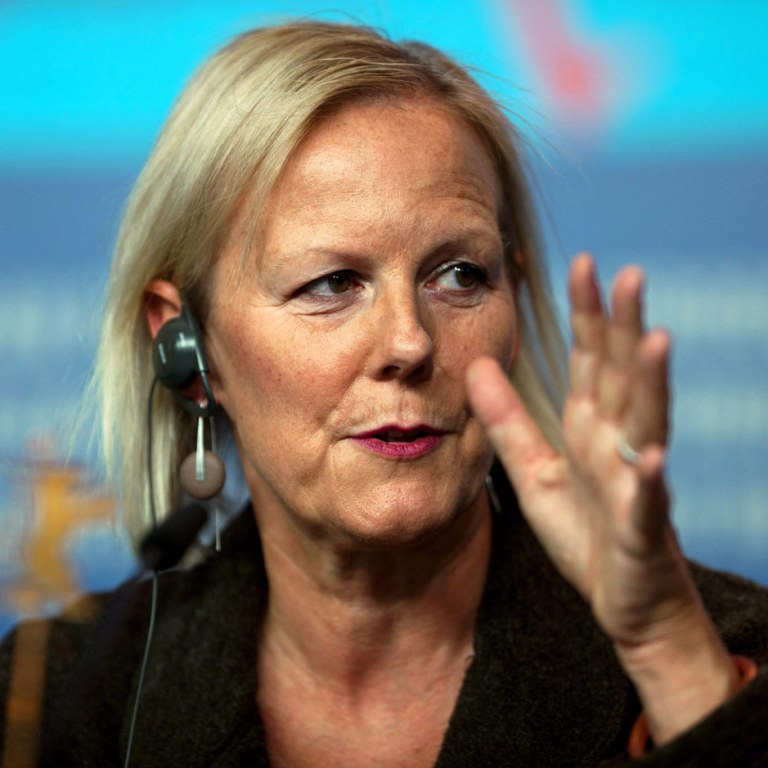 The Play’s the Thing