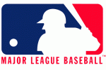 AL and NL Wild Card race covered by TBS and the MLB Network