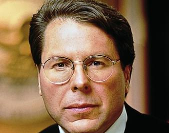 NRA Says ‘No Thanks’ to Obama’s Offer to Discuss Gun Laws