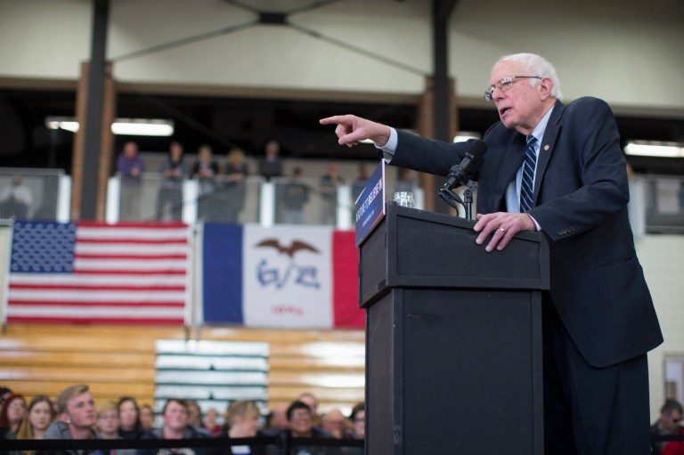 General Electric, Boeing and Verizon 