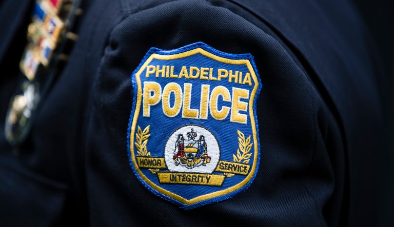 In a lengthy letter dated June 22, the city of Philadelphia told the Justice Department it is not in violation of federal immigration law. (AP Photo/Matt Rourke)