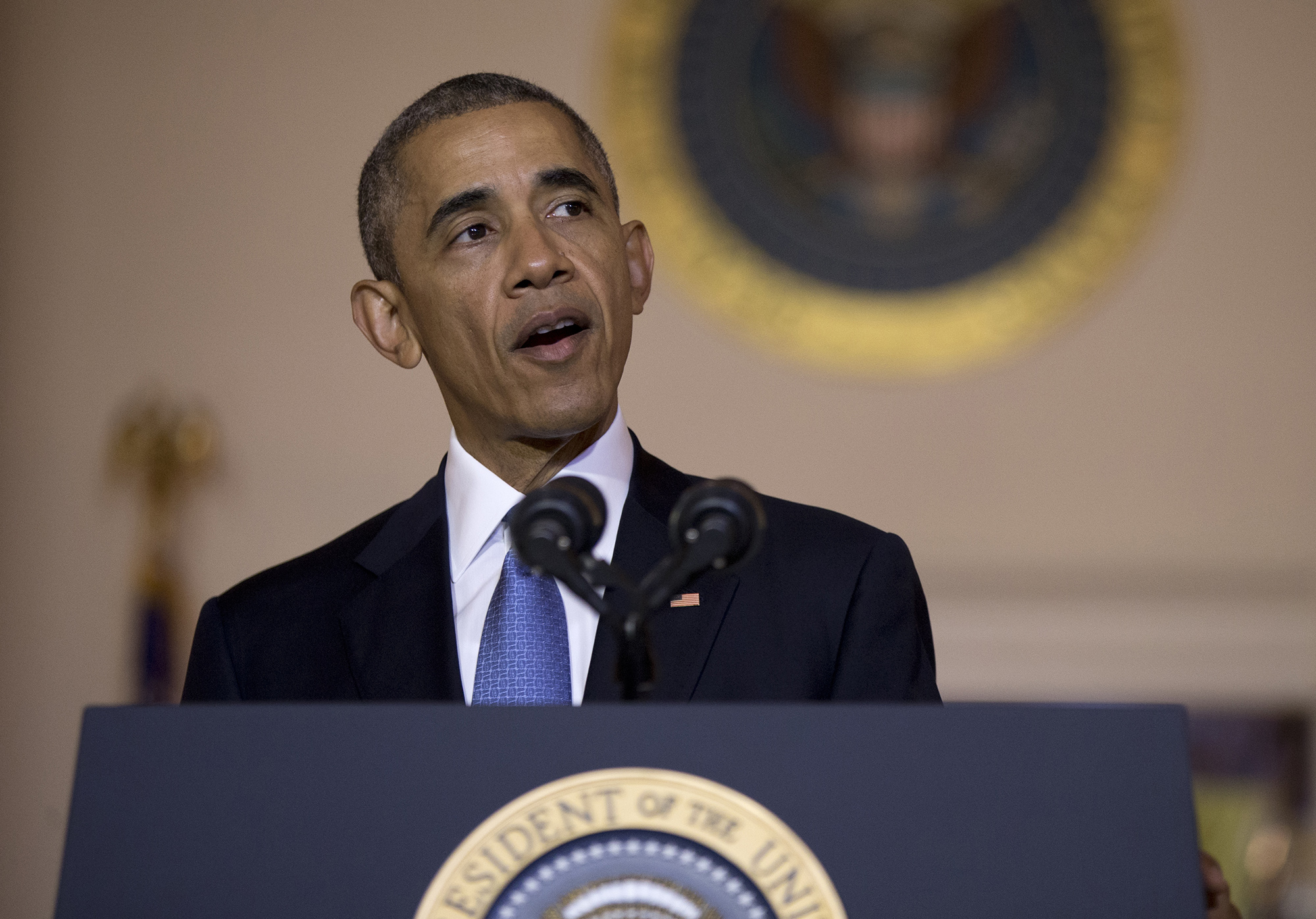 Will EgyptAir crash overshadow Obama’s Asia trip?
