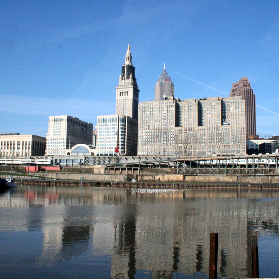 Another Tax to Dislike