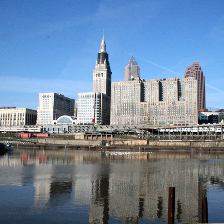 Another Tax to Dislike