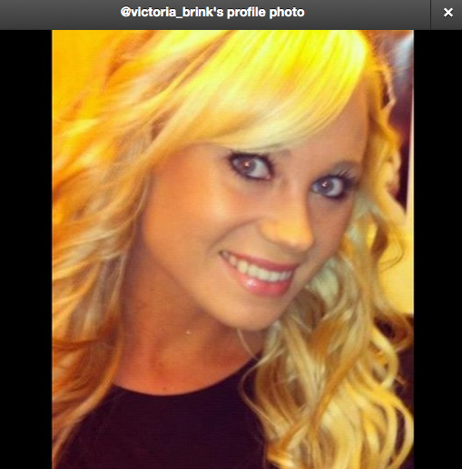 Why was Rep. Steve Cohen tweeting ‘I love you’ to his friend’s 24-year-old daughter?