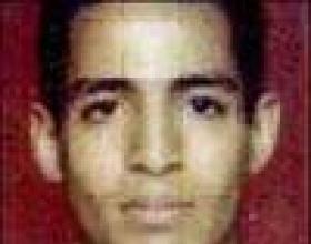 Al Shabaab Cell Involved in Uganda Attacks Named After Top Al Qaeda Leader