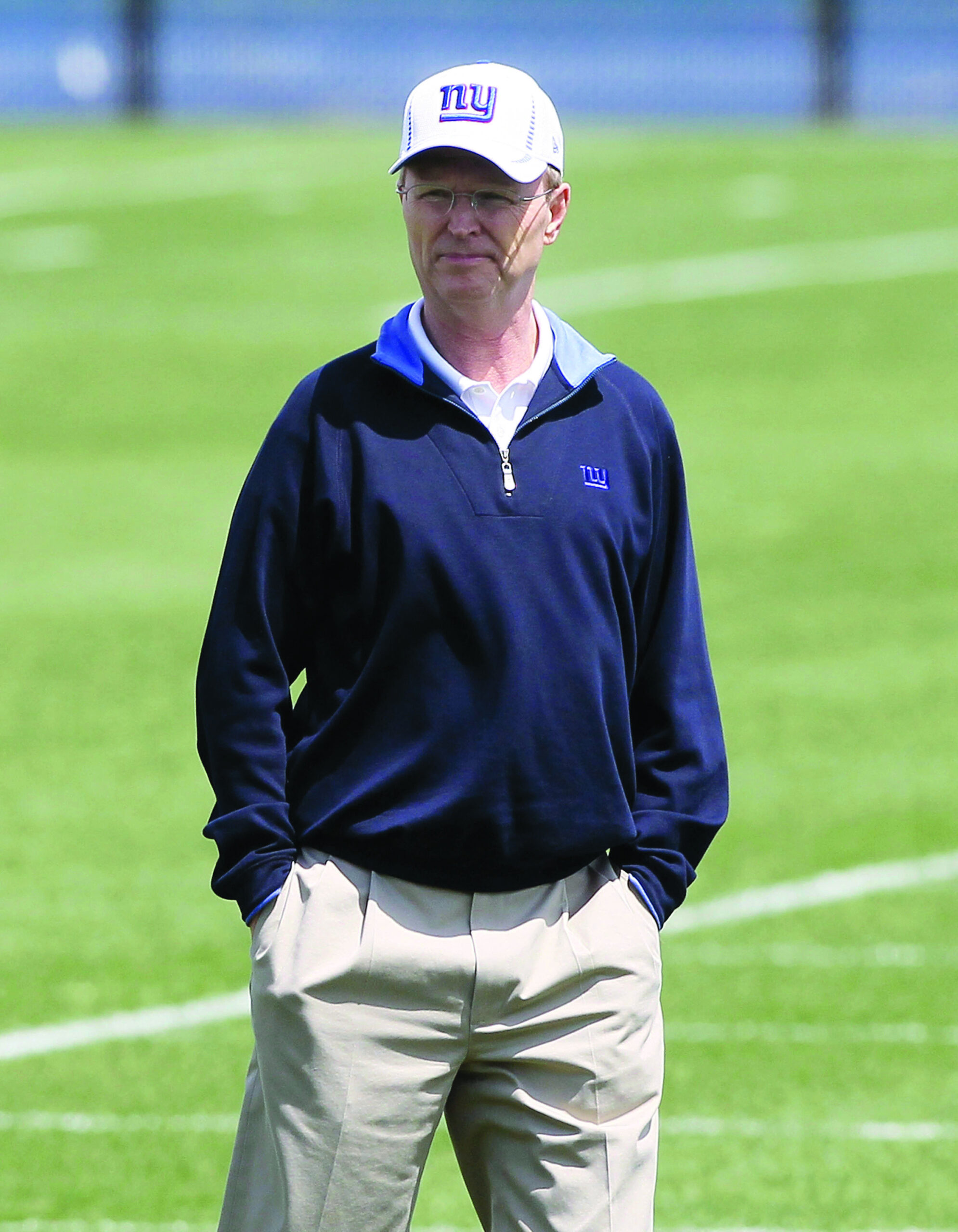 Thom Loverro: A Super way for Redskins to get a little revenge against Mara