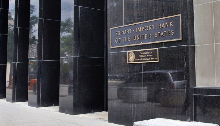 Get the facts right about the Export-Import Bank