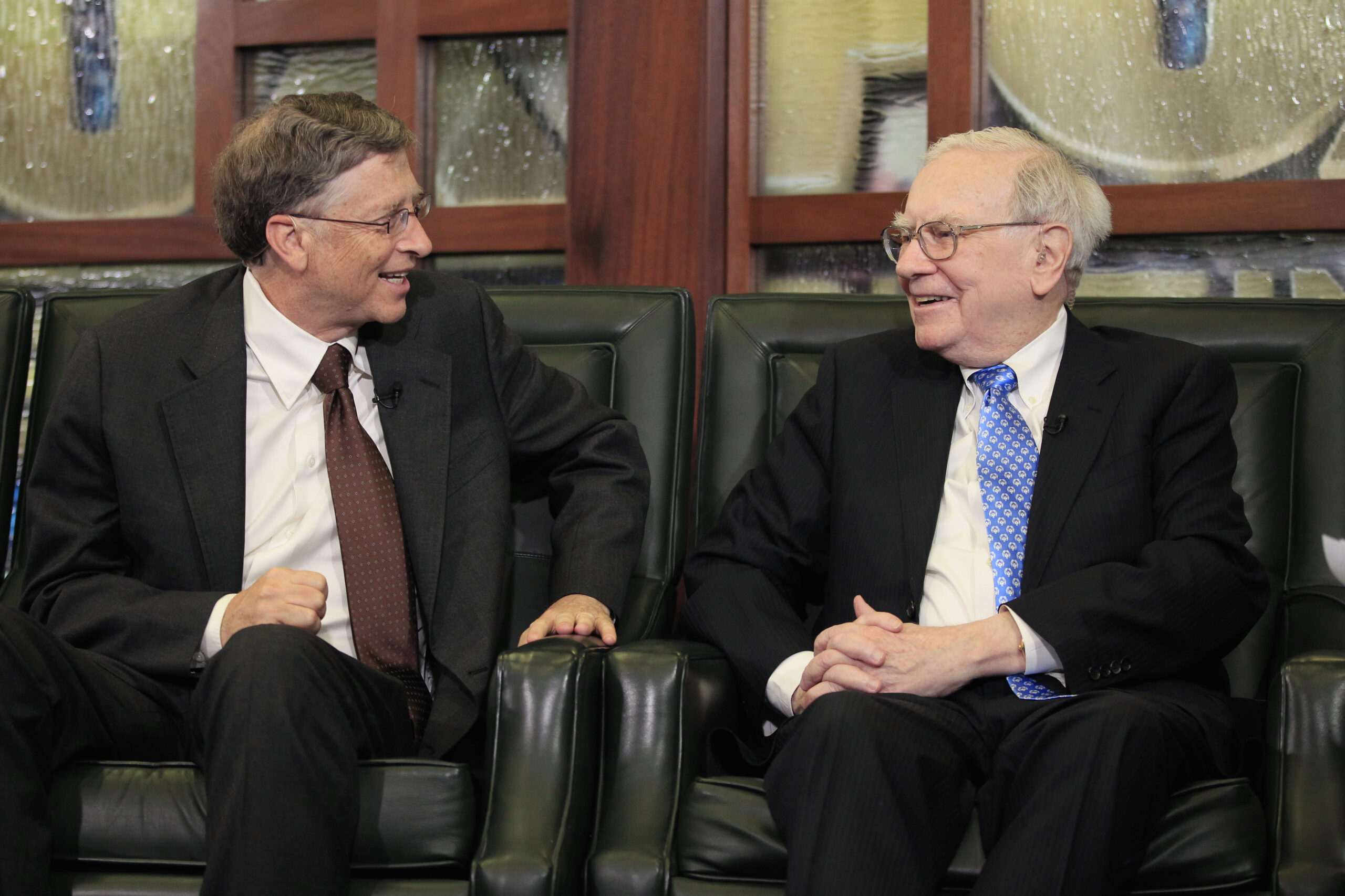 When is inequality harmful? When it’s caused by cronyism