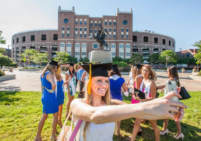 The highest-paying college majors earn $3.4 million than the lowest-paying ones, according to a new report from Georgetown University's Center on Education and the Workforce. (AP Photo)Â 