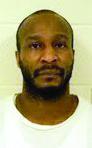 Fugitive sex offender has violent past