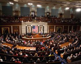 Down With the State of the Union Address