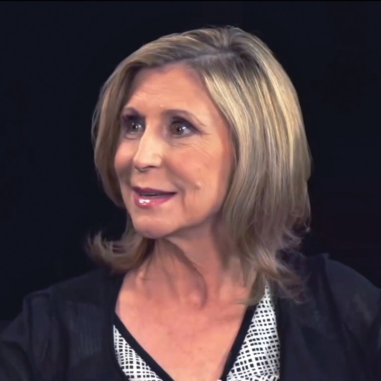 The Sommers Conversation