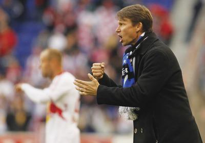 Another MLS expansion team making an Impact