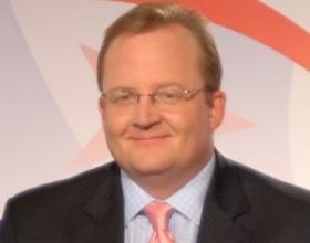 The Best Laid Plans…