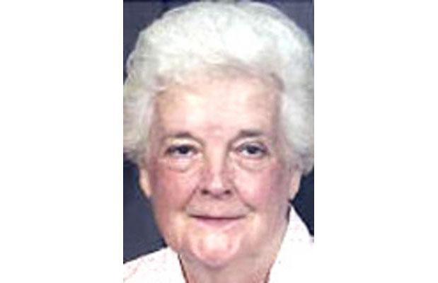 Elderly woman vanishes after not leaving home alone in years