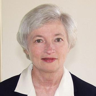 Obama Set to Pick Yellen for Fed?