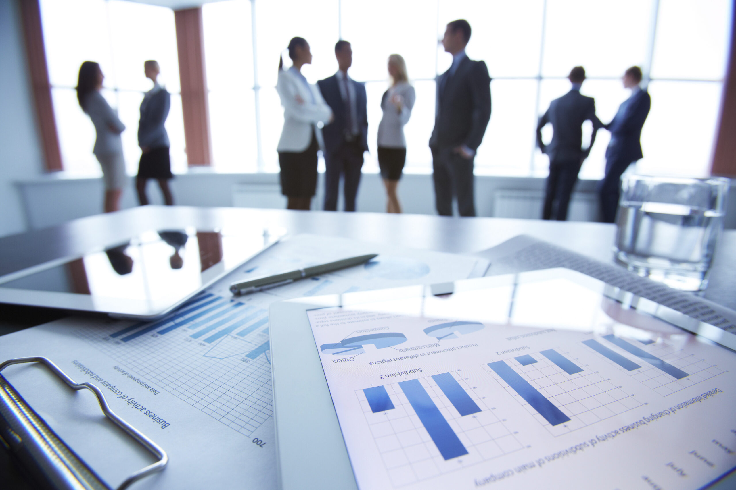 Congressional watchdog’s recommendations usually followed, Deloitte says