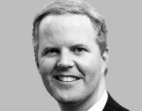 Tom Campbell Would Deny Rights