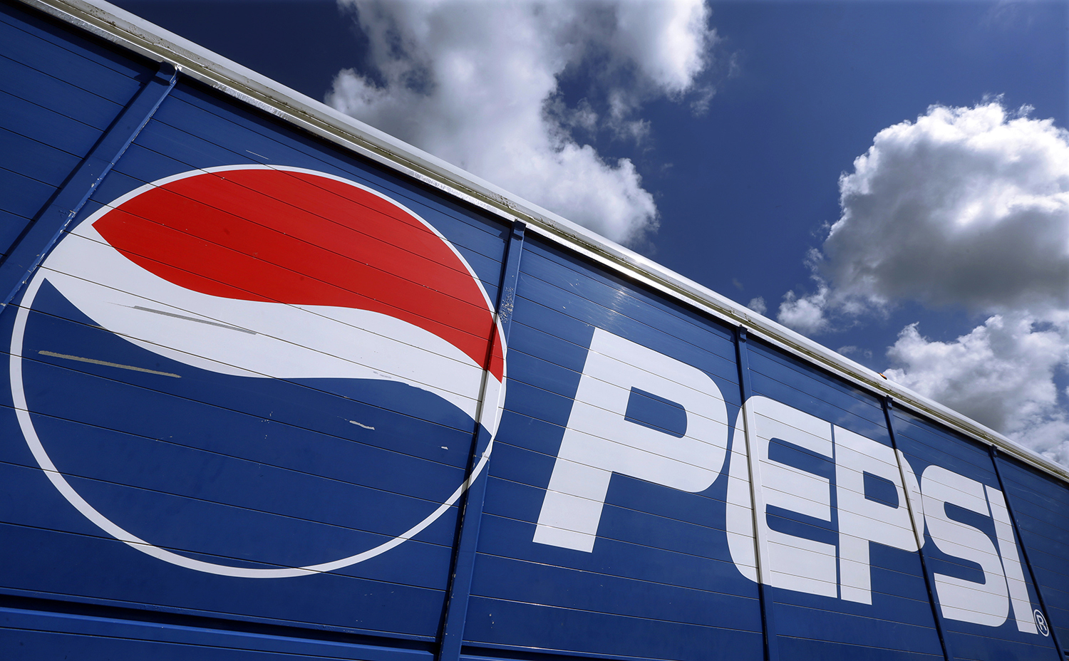 Pepsi a lesson for brands everywhere