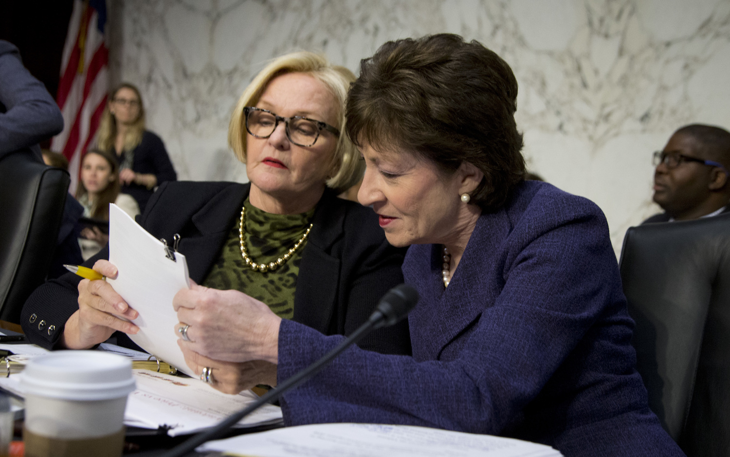 Differing definitions of rape create opening for misuse