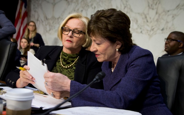 These definitions lead to vast differences in the number of victims of rape and sexual assault. (AP Photo/Manuel Balce Ceneta)