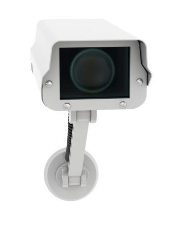 Metro planning to add ‘small number’ of cameras to rail cars