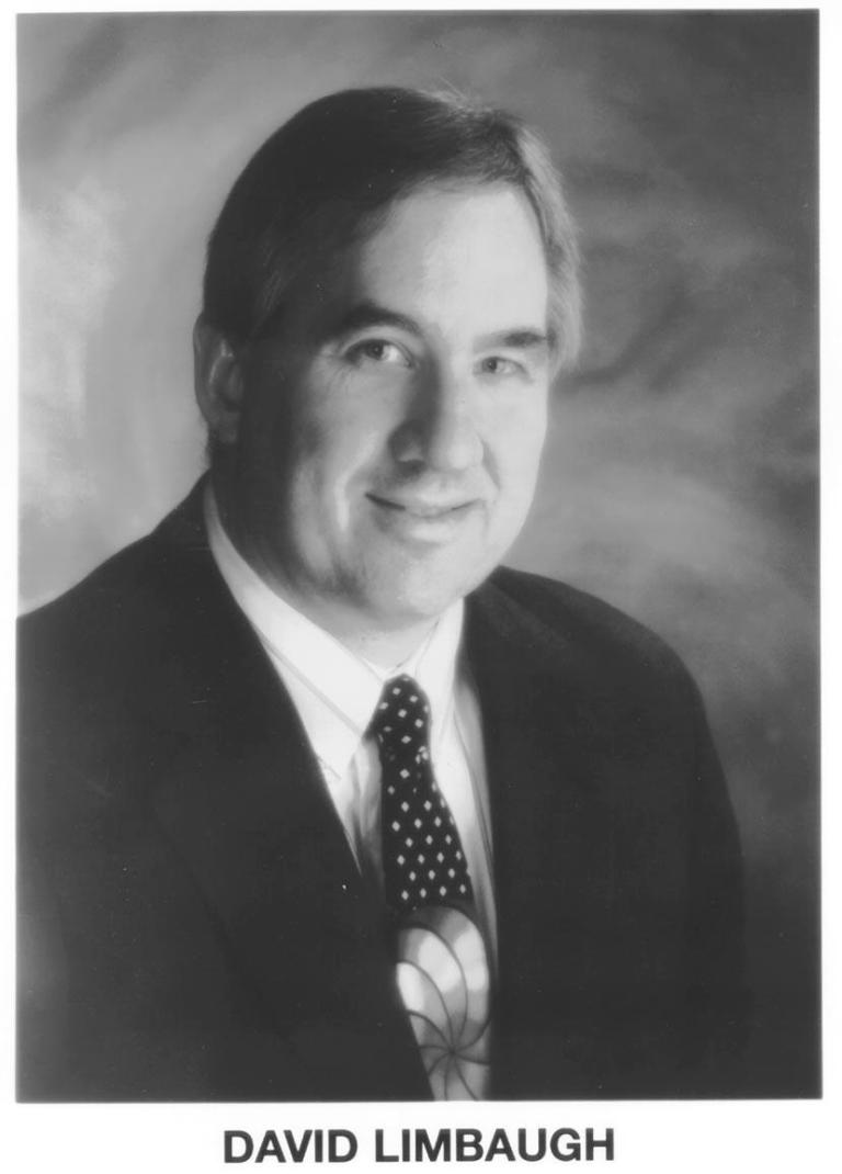 Middle America loves conservatives who stand up to liberal bullies