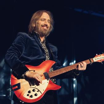 On Campaign Songs, Don’t Be Petty