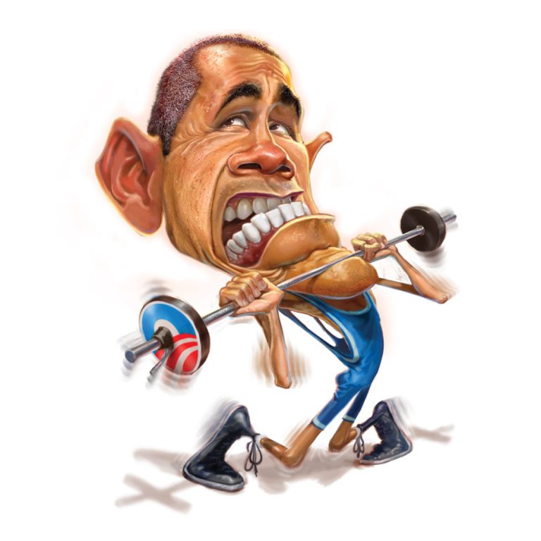 A Performance Review