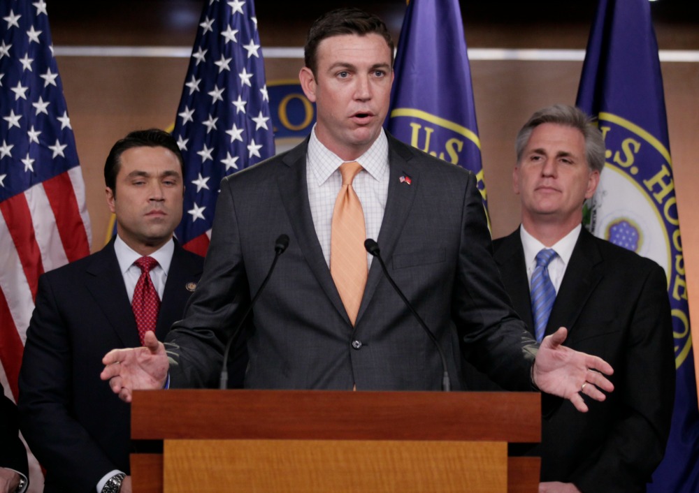 Lawmaker warns Coast Guard on ice breaker gap