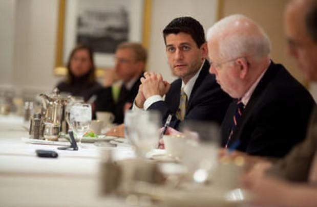 Tea Party still rules GOP