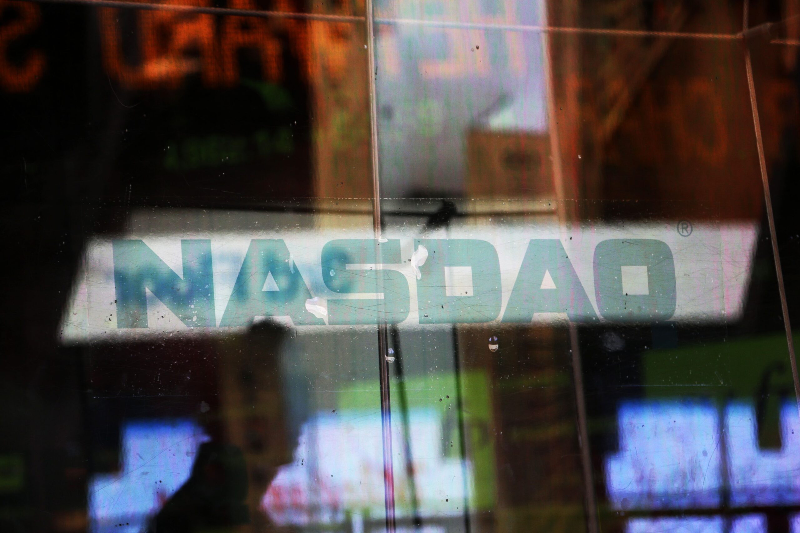 Nasdaq breakdown ramps pressure to take actions