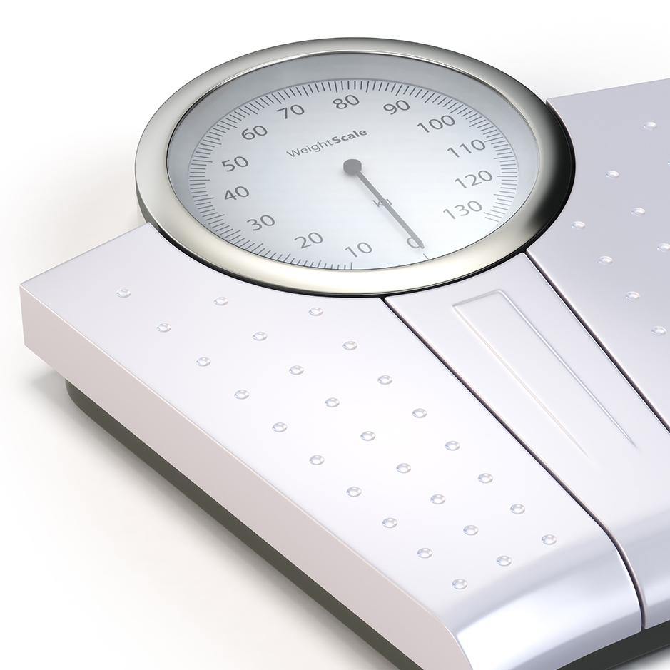 How Adjectival Reinforcement Therapy Works (For Anyone)