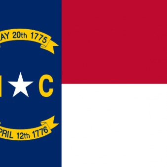 Charlotte Was A Bad Choice