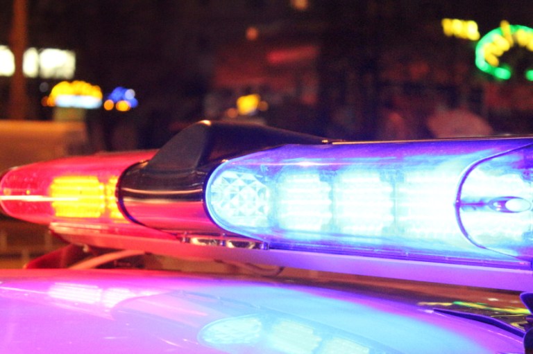 The Ferguson police search blacks more often even though they are less likely to be found with contraband. These disparities are typical of vehicle 