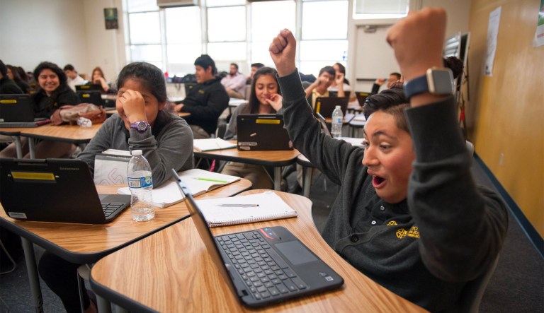 The portion of the tax code that allows for these 