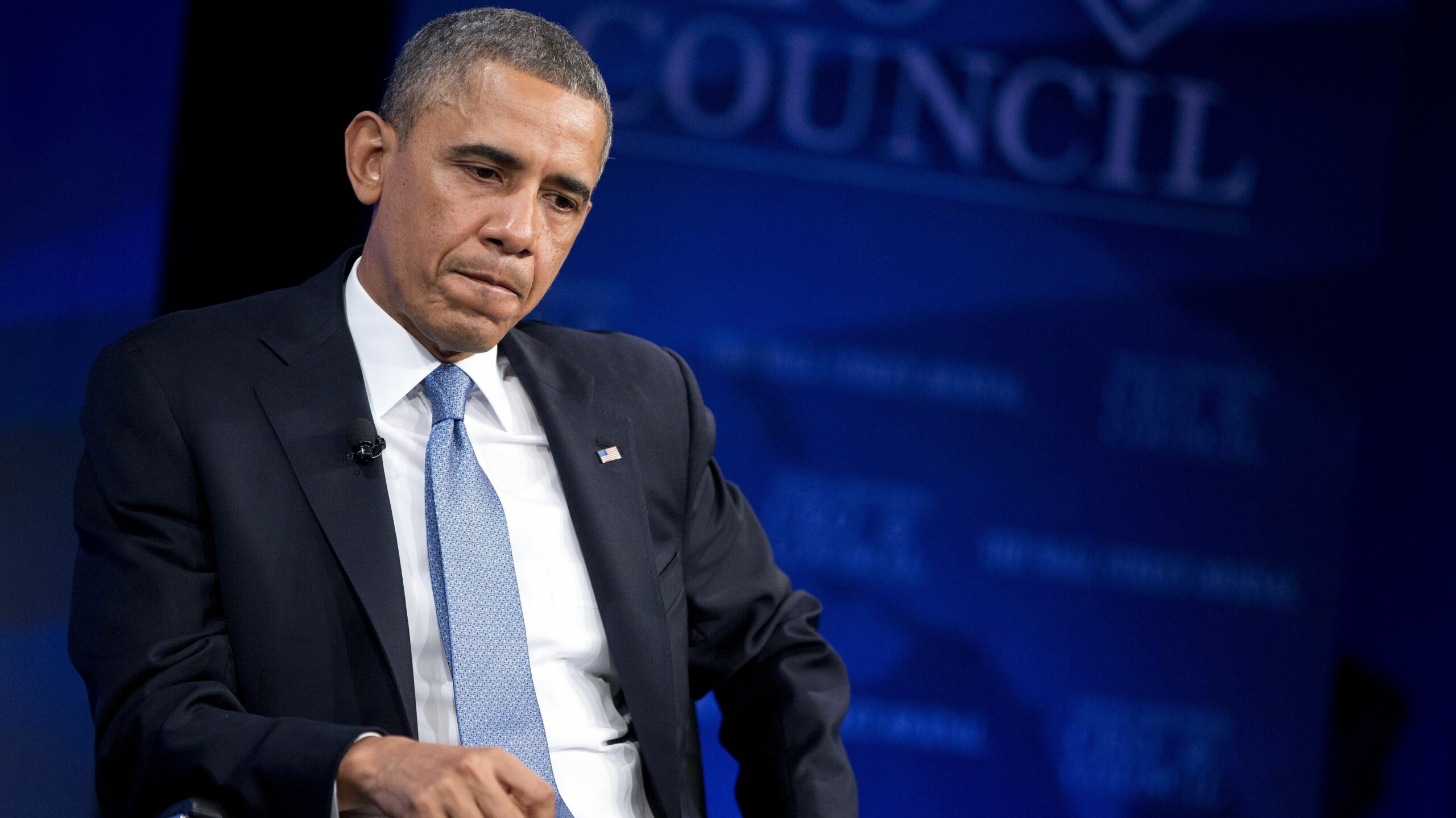 Fox News: Obama mixes fundraising with immigration message on West Coast swing