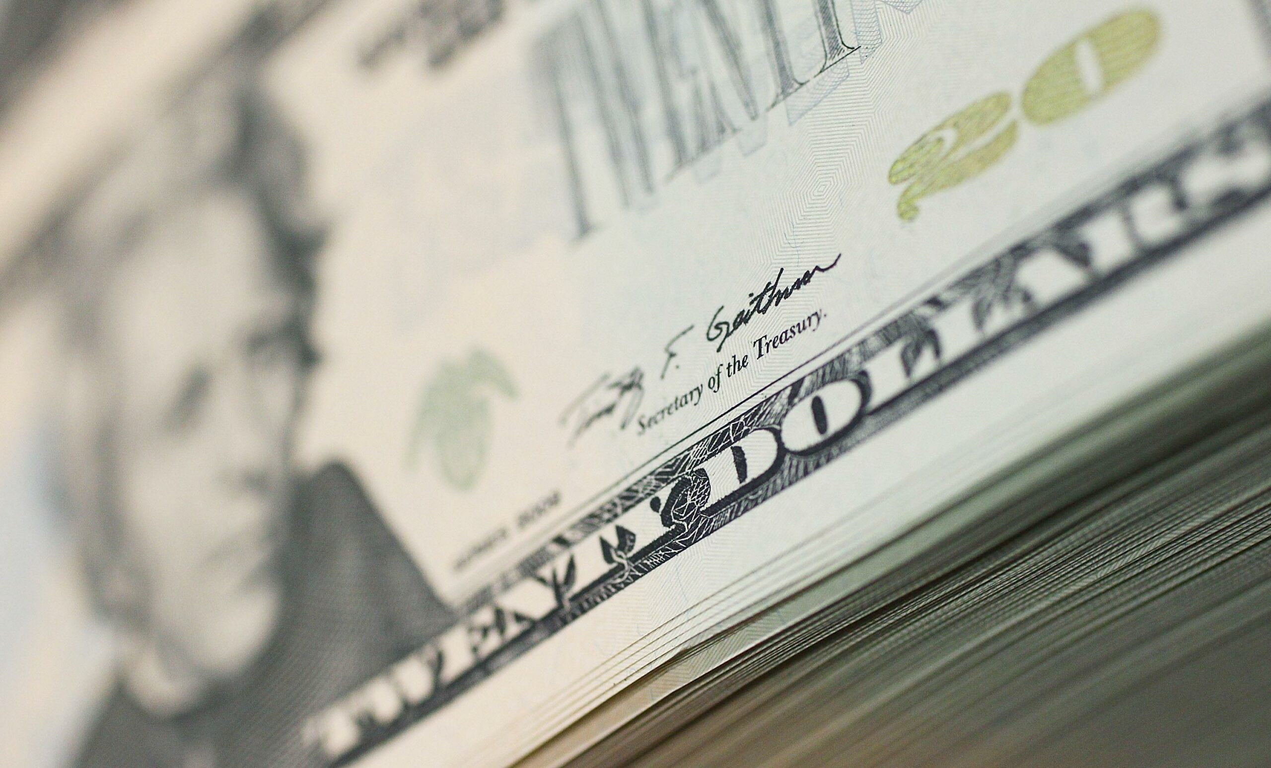 Even worse: Stock Act will cost taxpayers $9 million