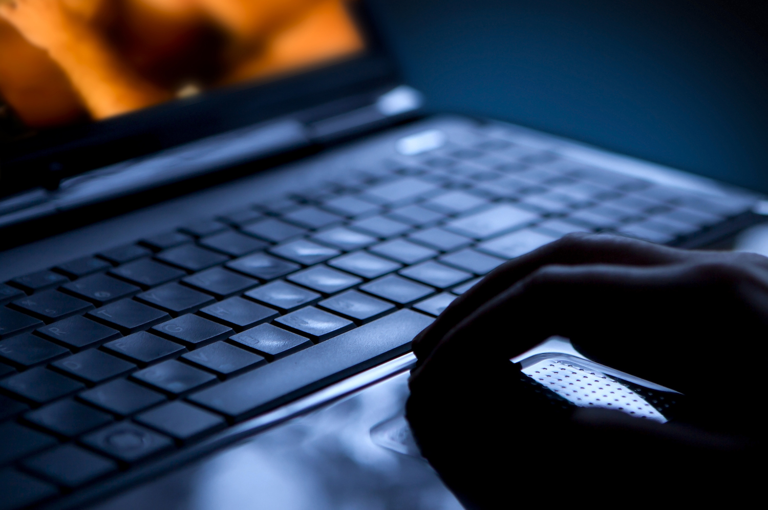 Pornhub sues Texas over age verification law