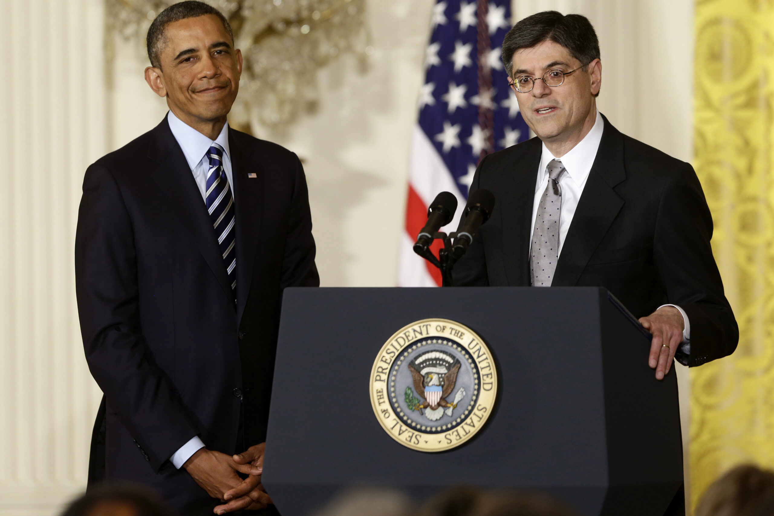 Banning ‘extraordinary measures’ could reduce default risk