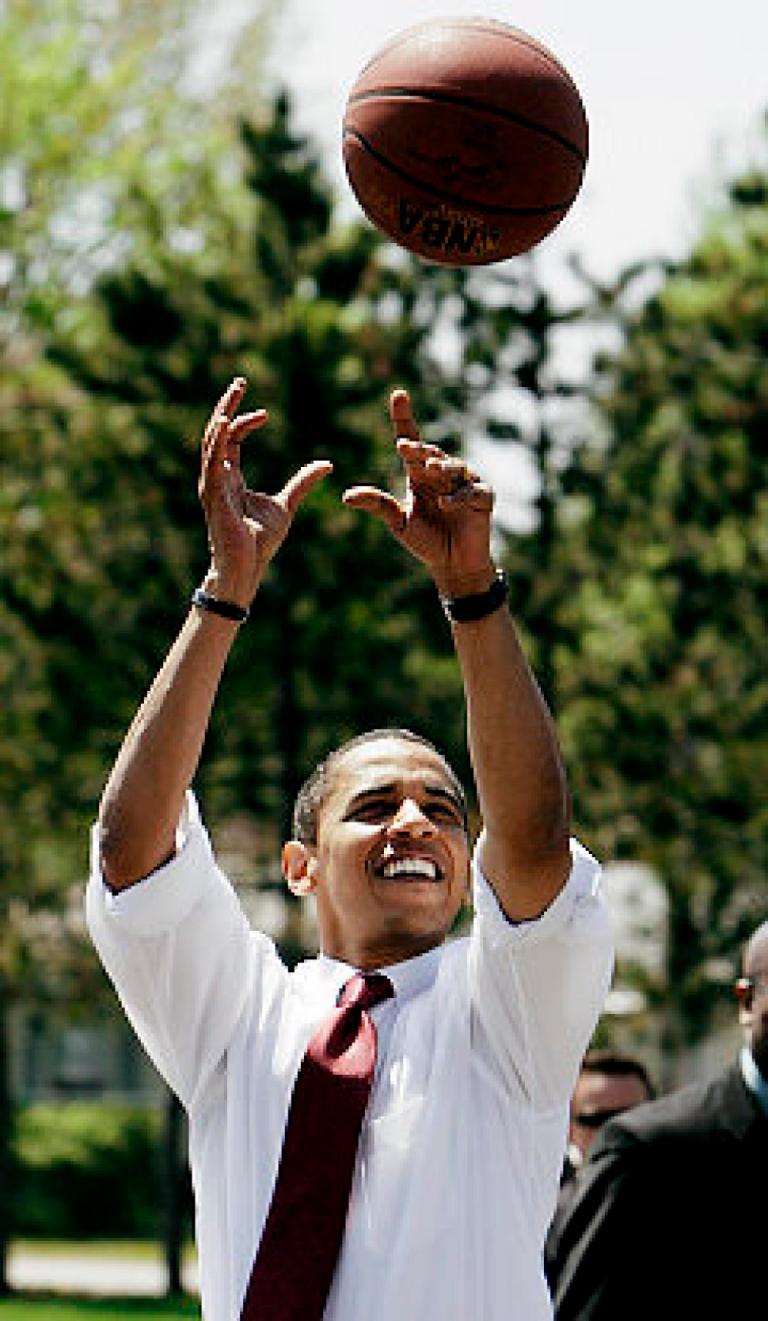 AP Photo