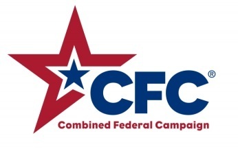 Charity drive employees, contractors fight reforms meant to reduce waste