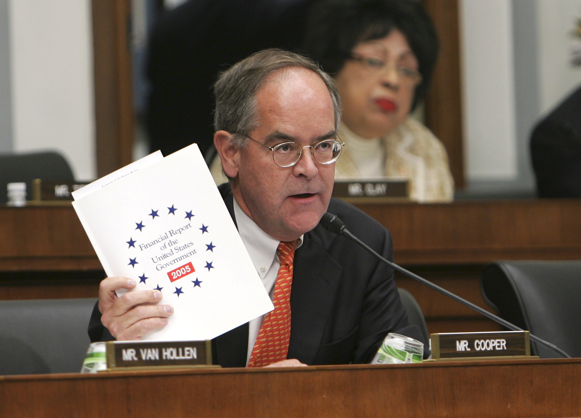 House bill seeks to include women in medical research