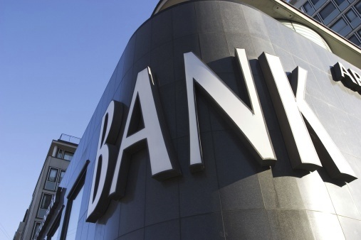 Biggest U.S. banks said to face asset tax under Republican plan