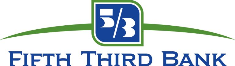 Fifth Third Bank's holding company is in hot water -- and now owes more than $6 million to the Securities and Exchange Commission. (Photo: PR Newswire/AP)