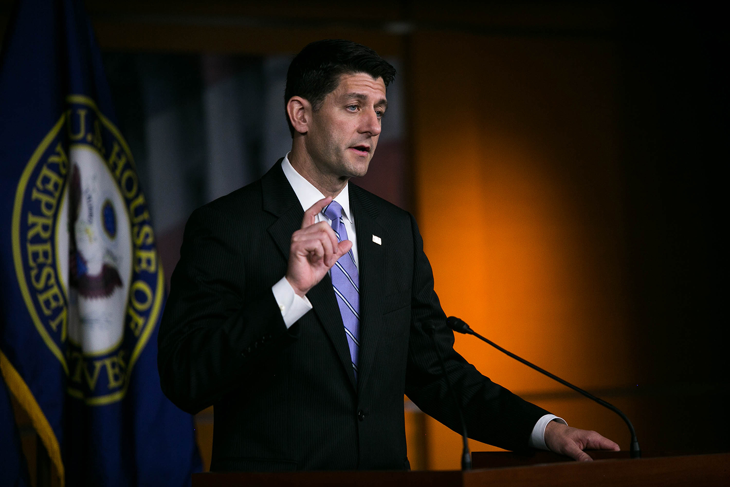 Paul Ryan touts ‘major victory’ in Supreme Court immigration decision
